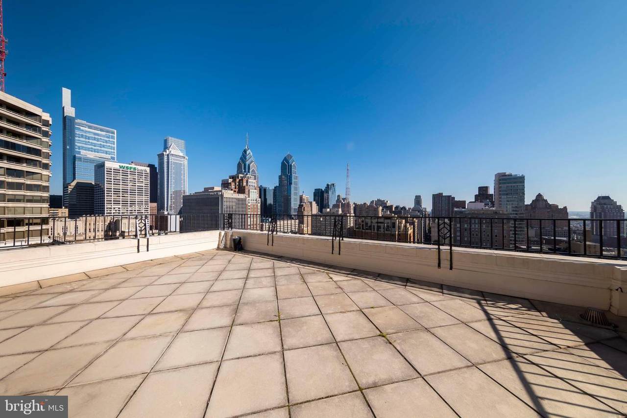 222 Rittenhouse Square - Photo 1