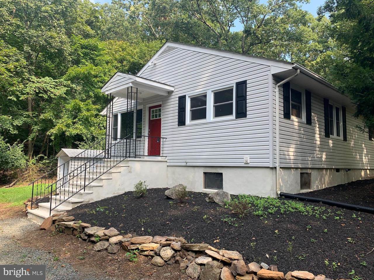 2302 Mountain Road - Photo 1