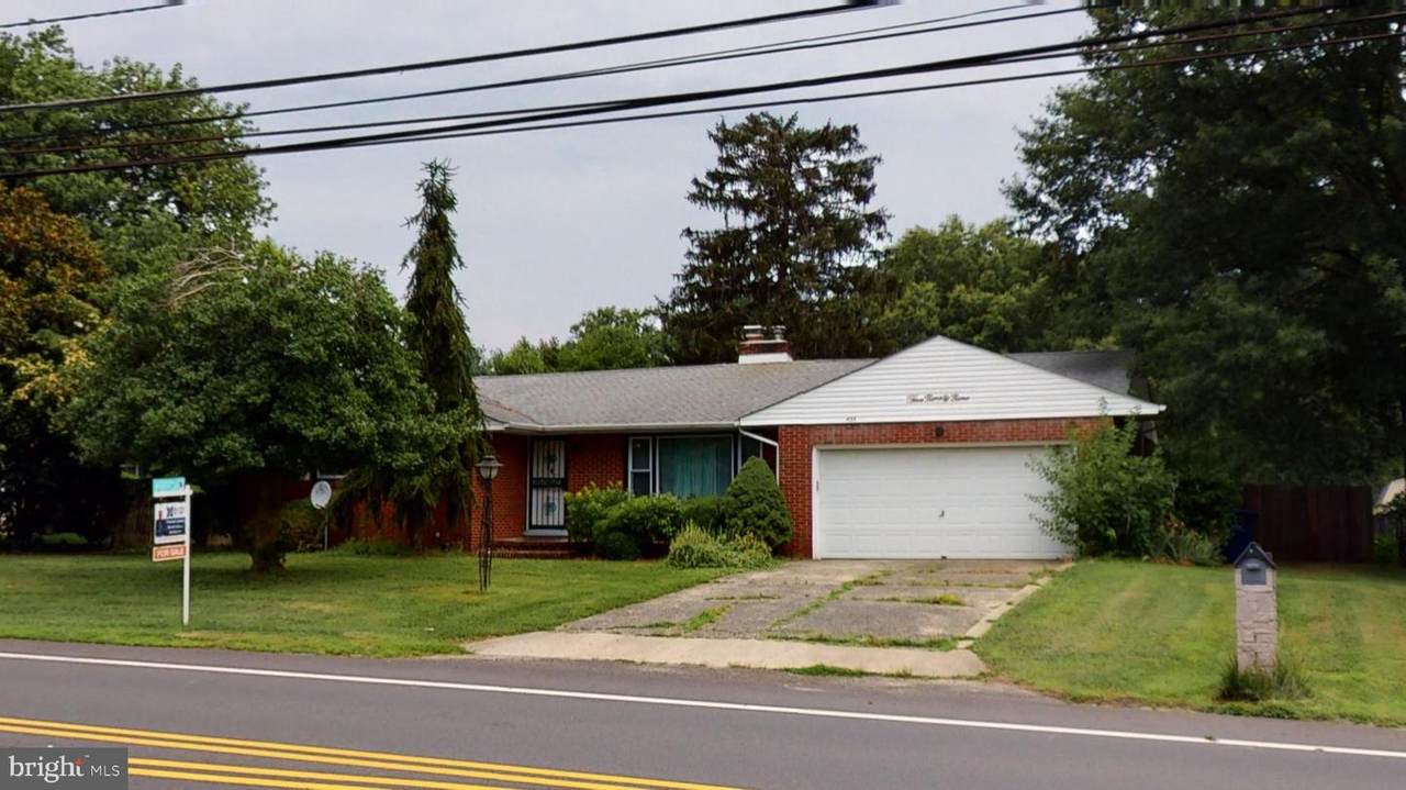 599 Church Street - Photo 1