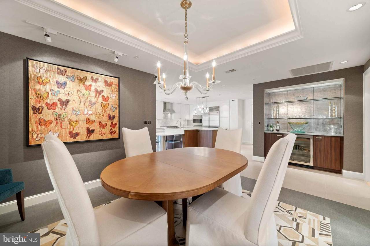 8002 Brynmor Court - Photo 1