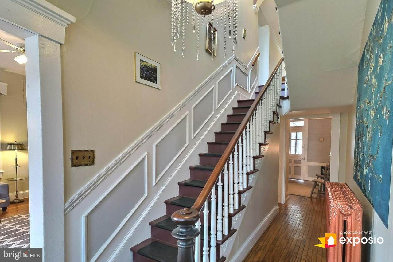 327 Cumberland Street - Photo 1