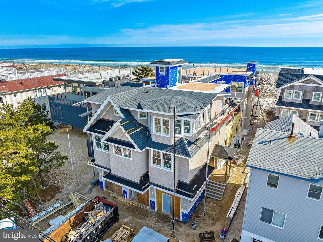 7401 Ocean Boulevard - Photo 1