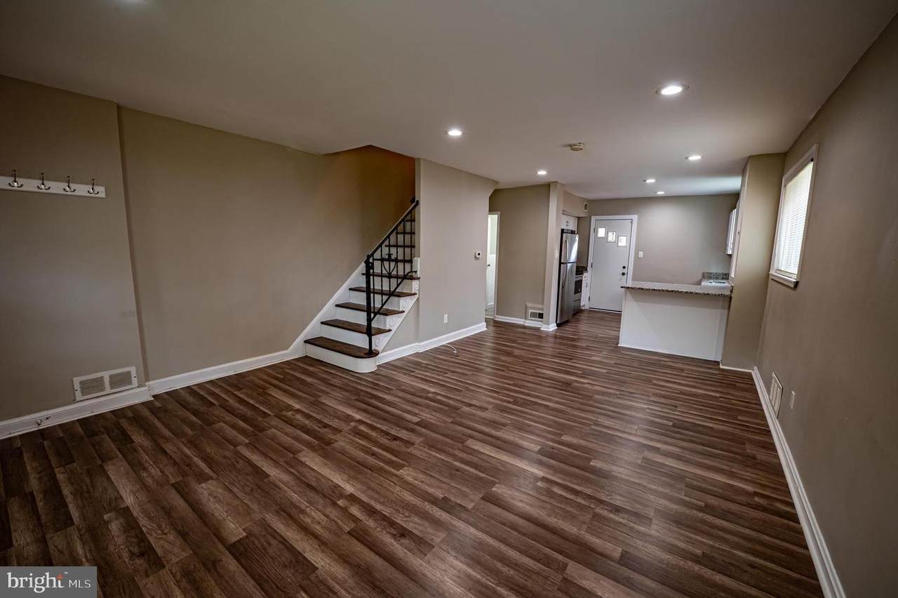 5906 8TH Street - Photo 1