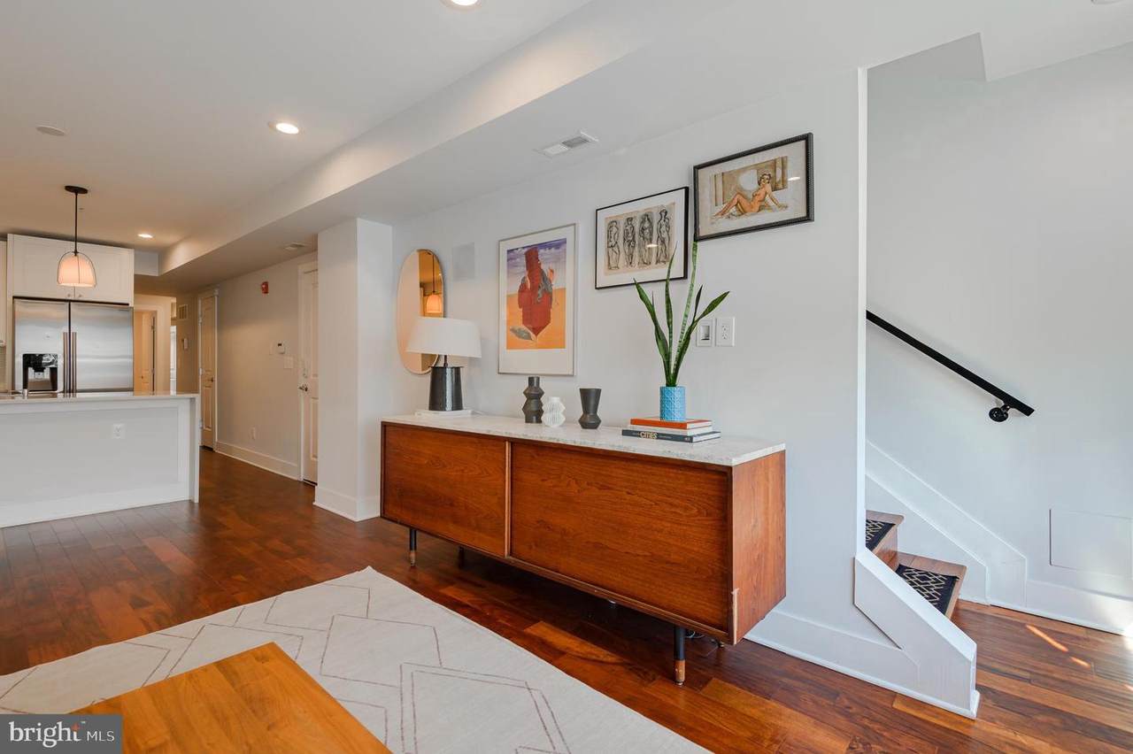 603 Kennedy Street - Photo 1