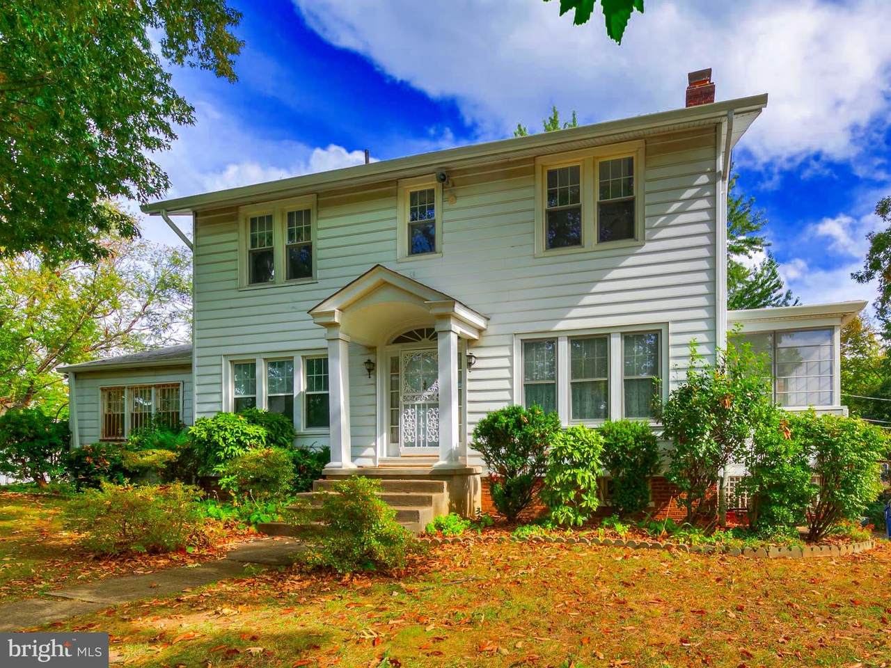 2911 Holly Street - Photo 1