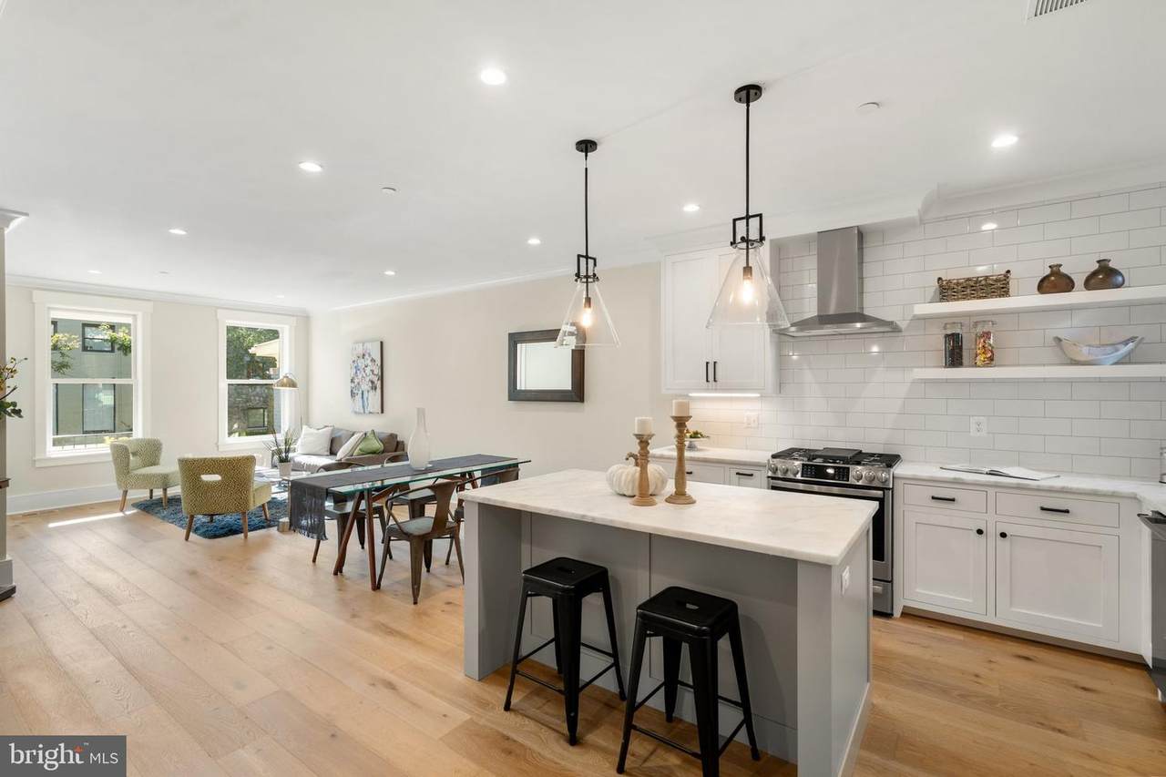 1330 K Street - Photo 1