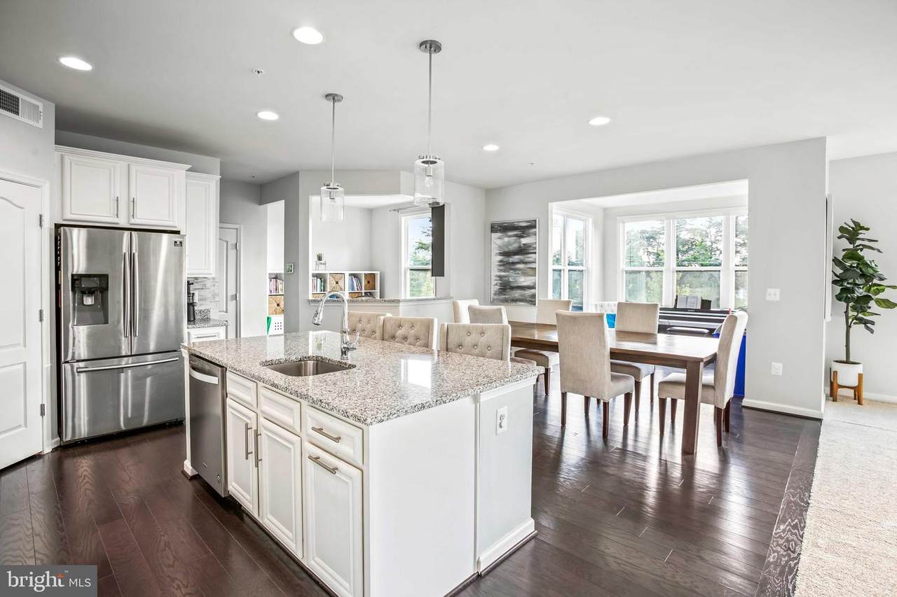 8205 Meadowood Drive - Photo 1
