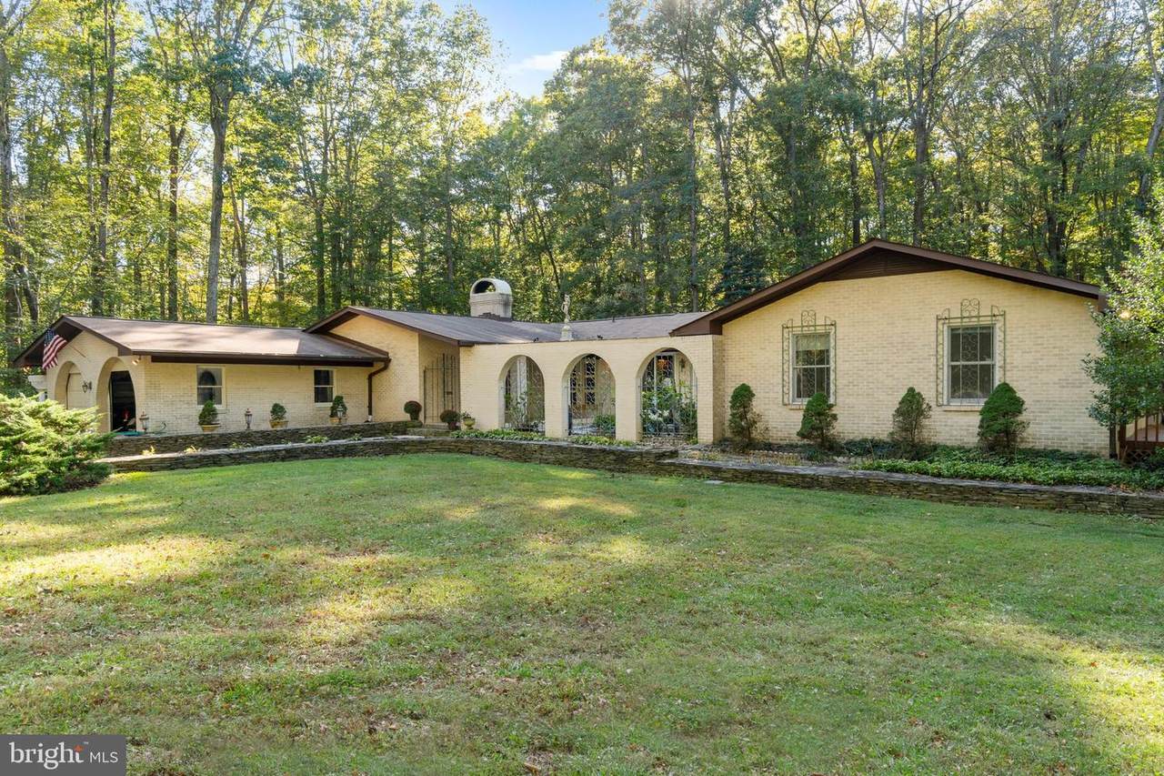 7833 Willowbrook Road - Photo 1