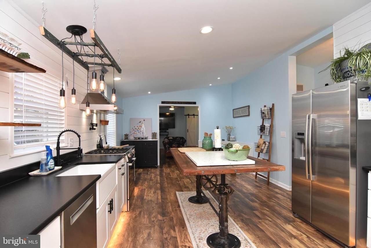 26518 Launch Cove - Photo 1