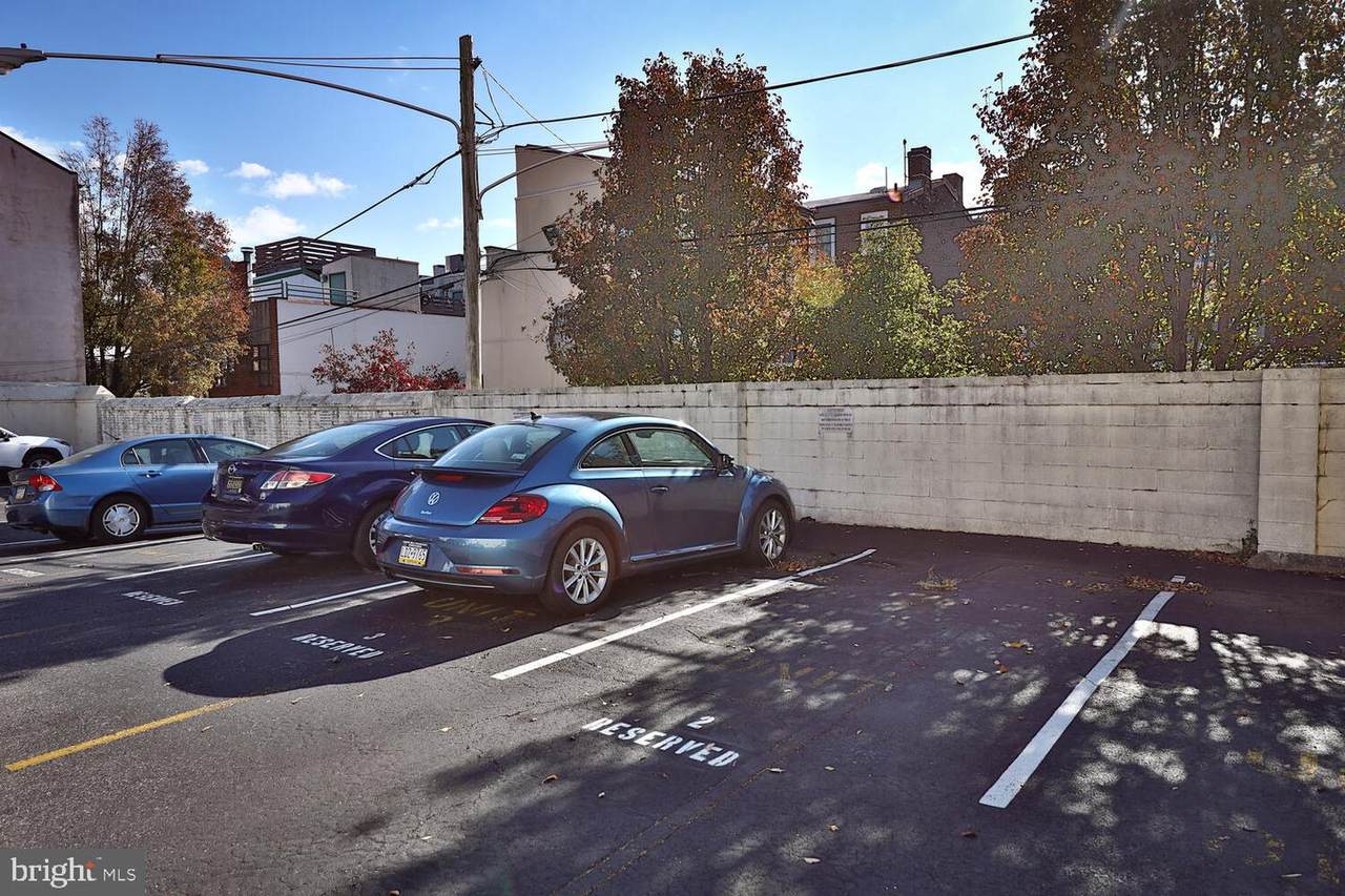 246 Fitzwater Street - Photo 1