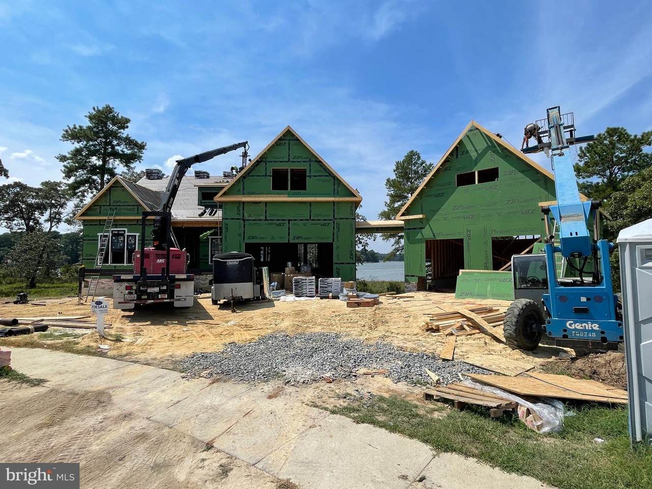 23742 Herring Reach Court - Photo 1