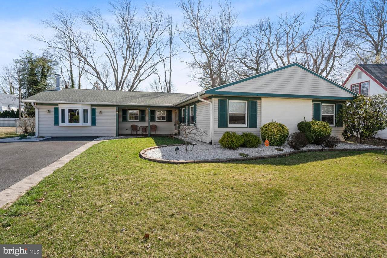 19 Excell Lane - Photo 1