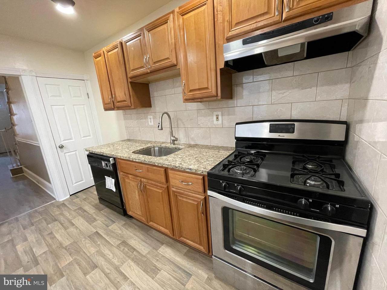 1236 26TH Street - Photo 1