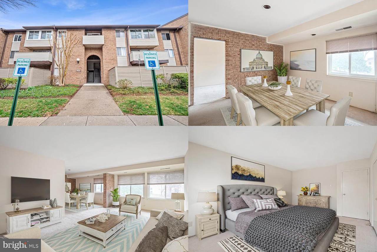 19437 Brassie Place - Photo 1