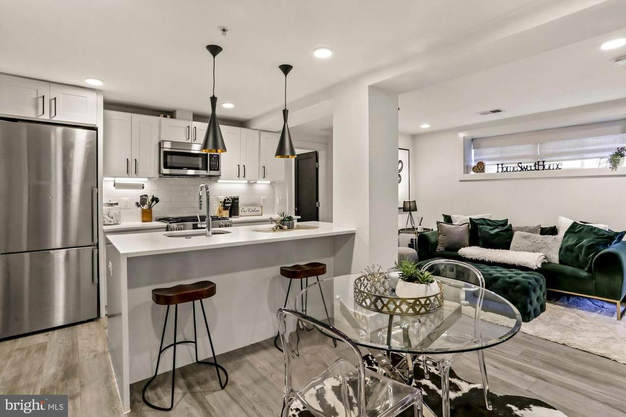 1236 Shepherd Street - Photo 1