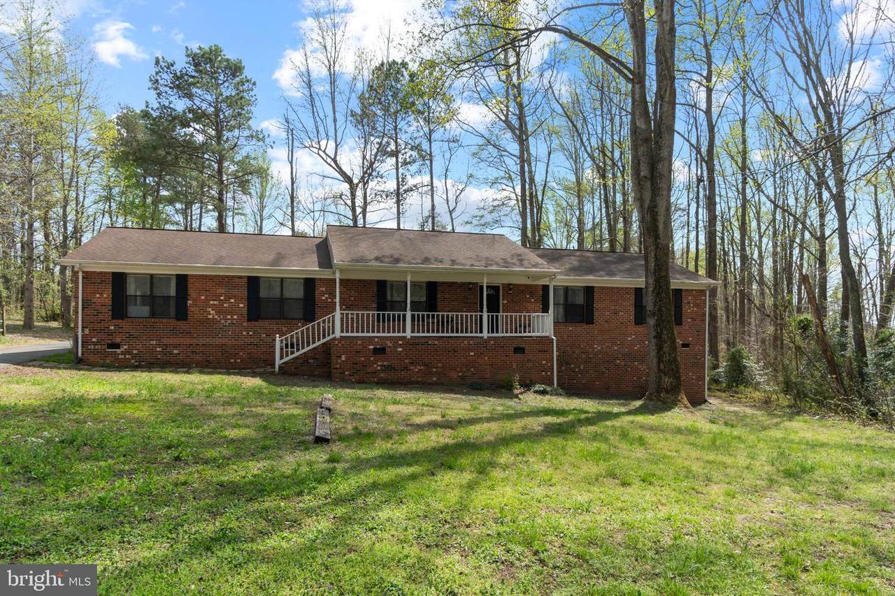 7426 Cleveland Drive - Photo 1