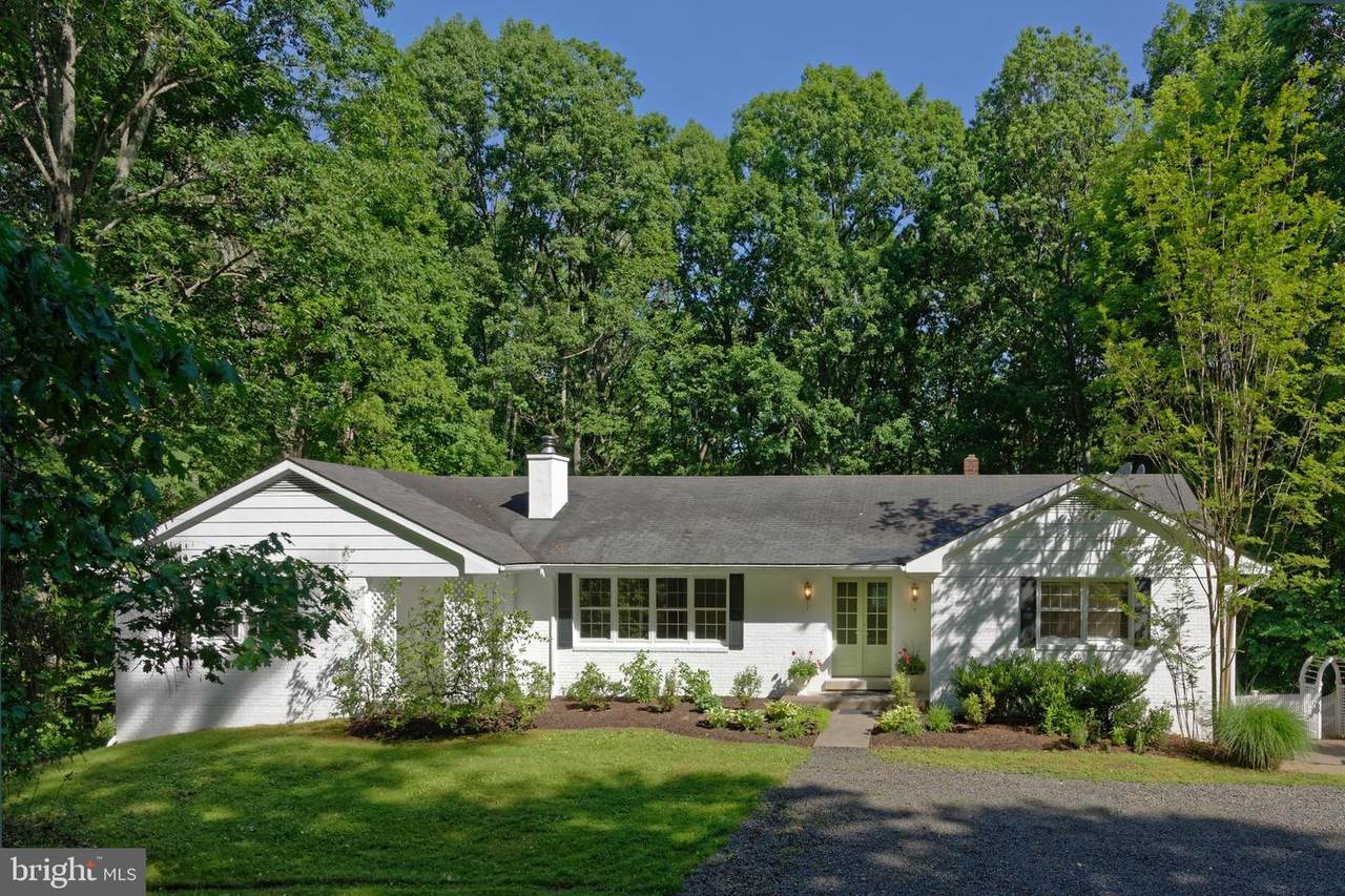 3566 Zulla Road - Photo 1