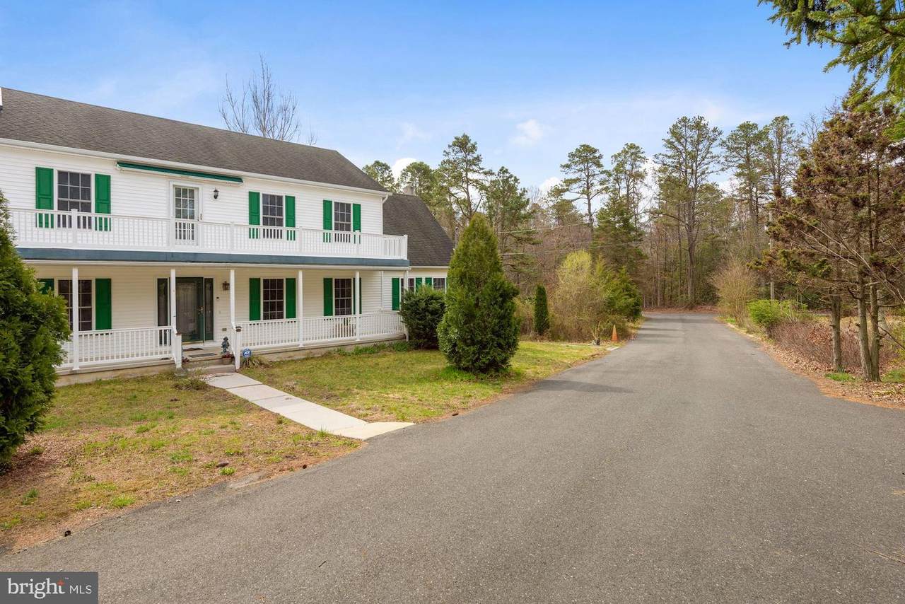 44 Spillway Drive - Photo 1