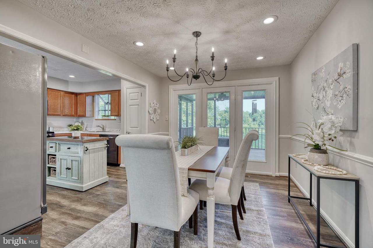 2287 Phillips Mill Road - Photo 1