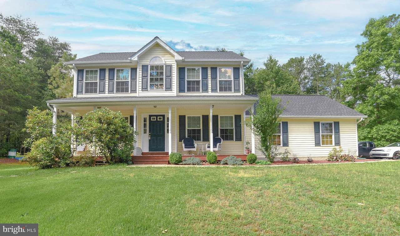 21131 Marigold Street - Photo 1