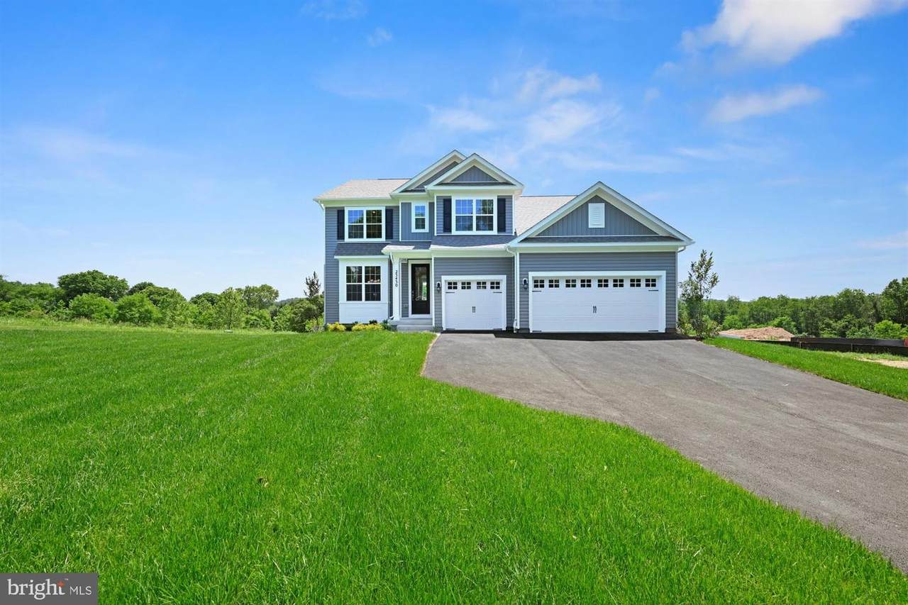 23430 Woodfield Road - Photo 1