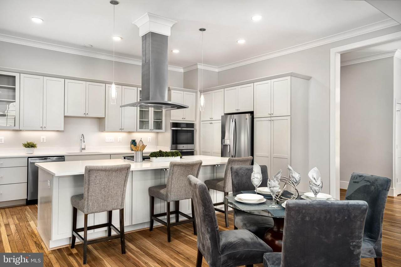 124 Boscawen Street - Photo 1