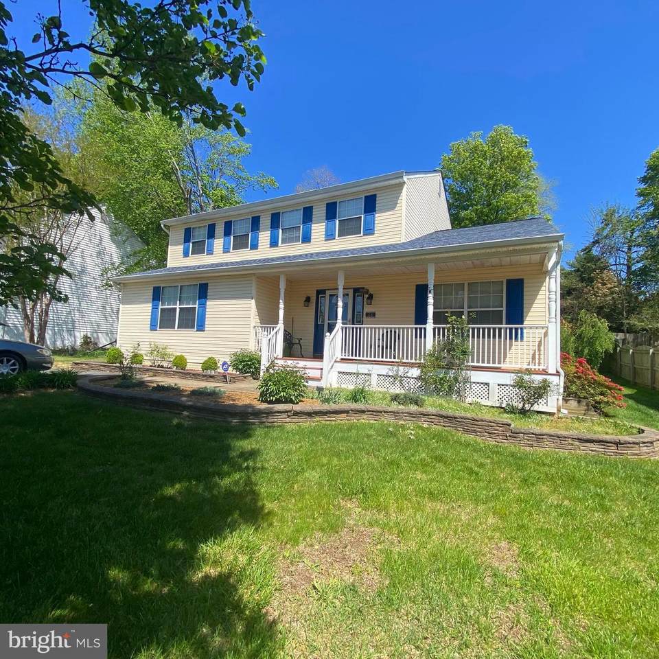 63 Berkshire Drive - Photo 1
