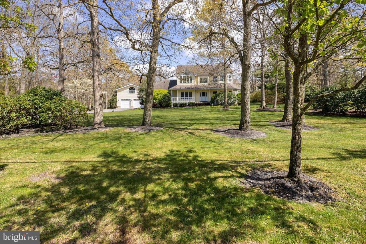 1053 Prospect Avenue - Photo 1