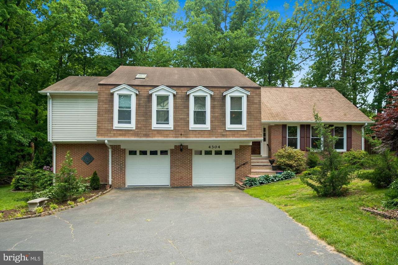 4304 Birch Pond Lane - Photo 1