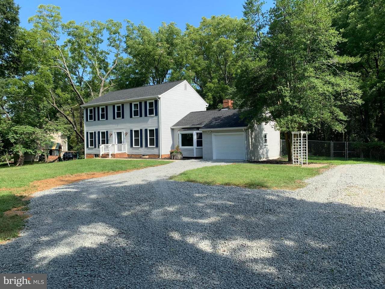 111 Plantation Lane - Photo 1