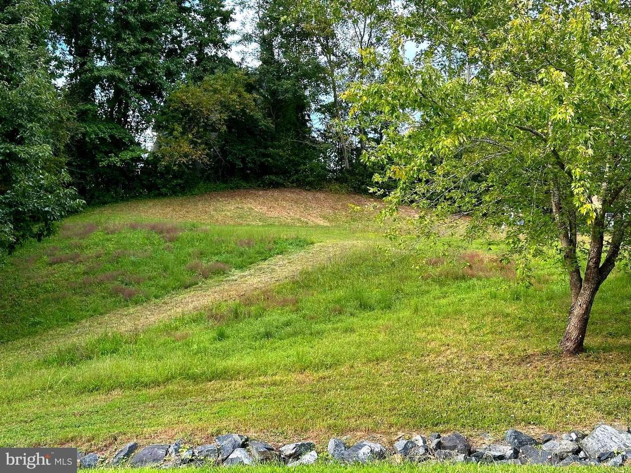 6520 18TH Street - Photo 1