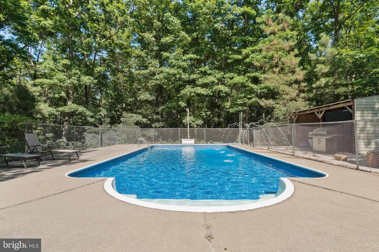 7629 Marye Road - Photo 1
