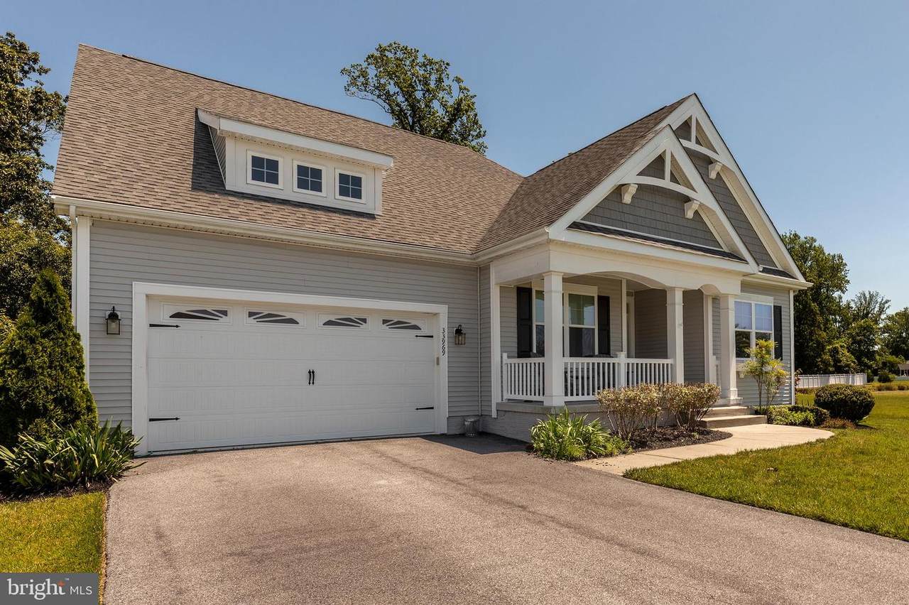 33969 Sand Bay Drive - Photo 1