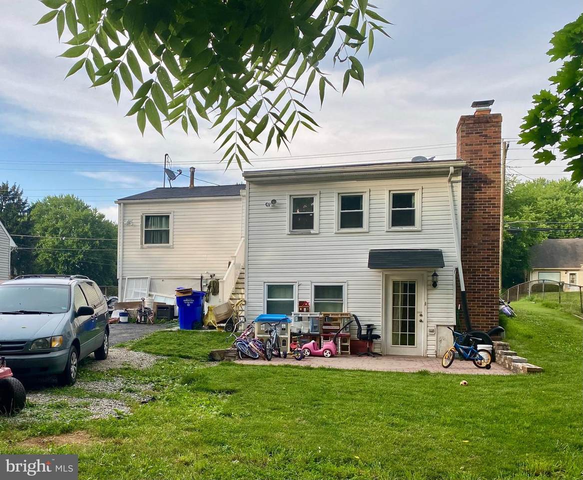 7912 Manassas Dr. - Photo 1