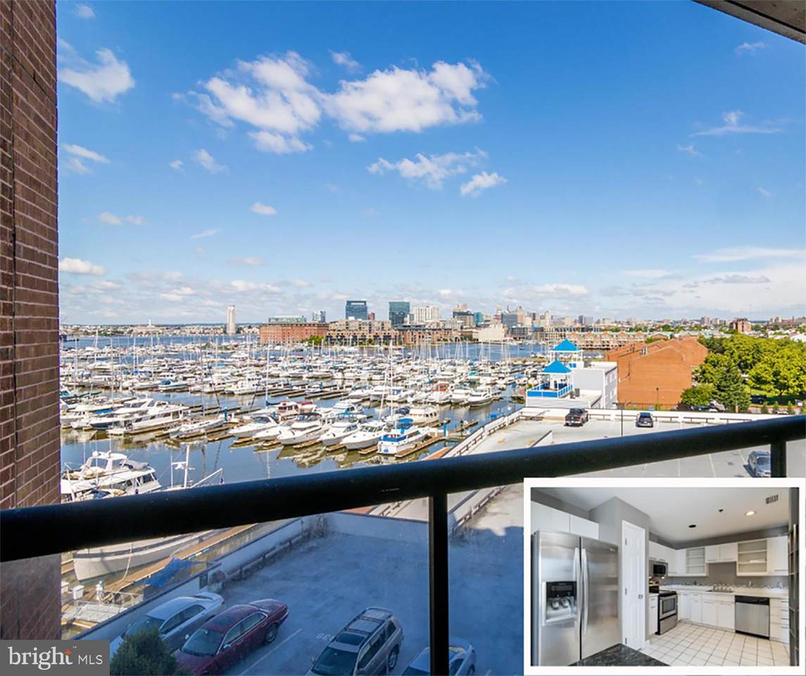 2515 Boston Street - Photo 1