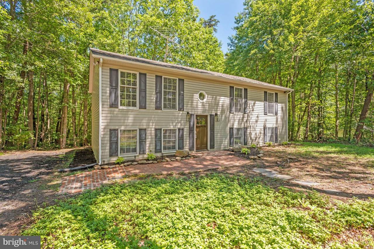 9208 Mountjoy - Photo 1