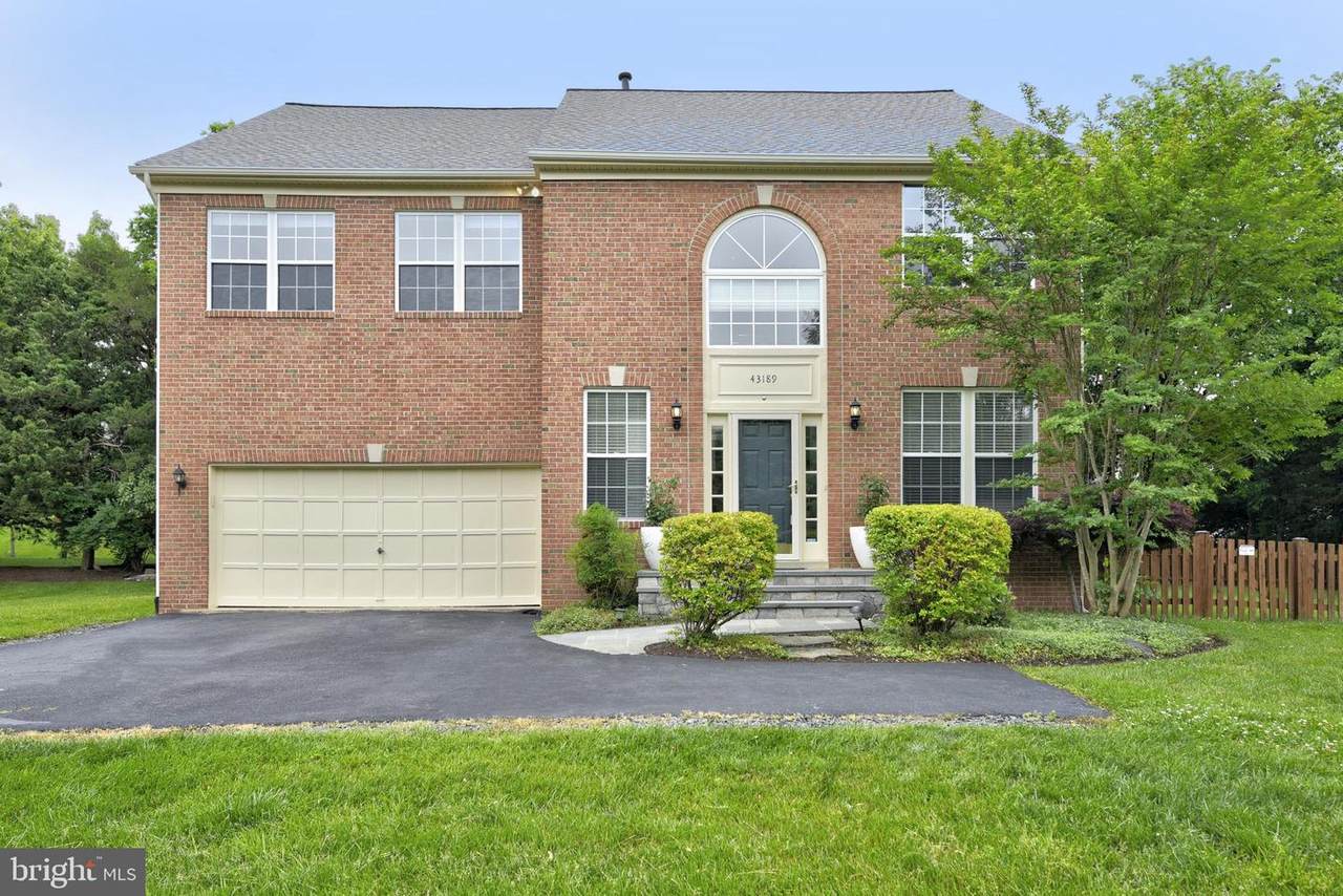 43189 Lighthouse Place - Photo 1