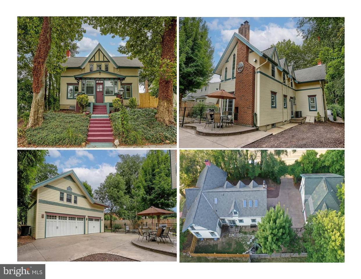 367 24TH Street - Photo 1