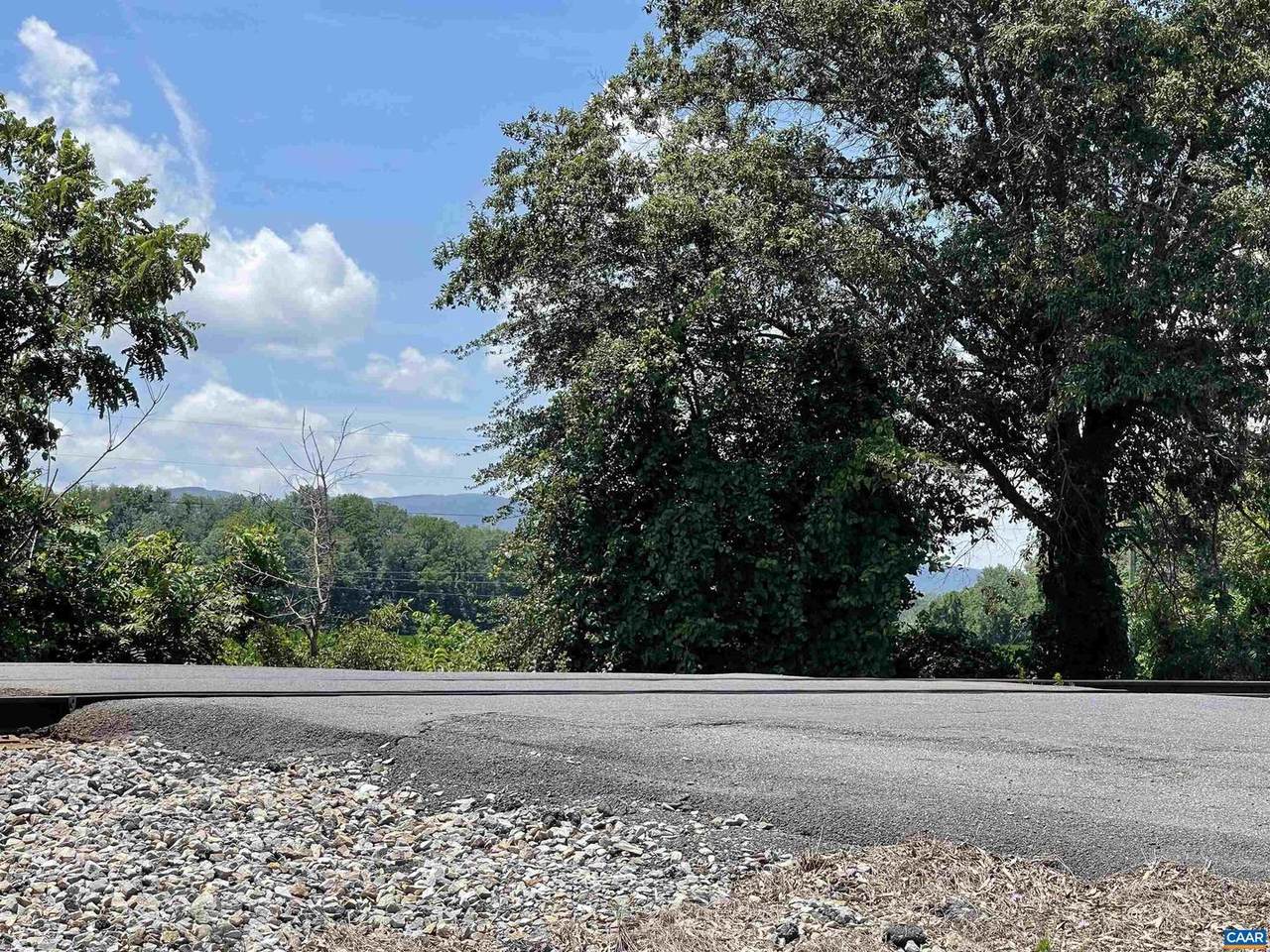 436 Lipscomb Rd - Photo 1