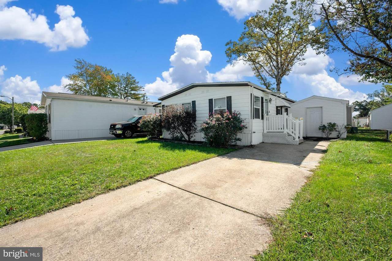 36 Dale Lane - Photo 1