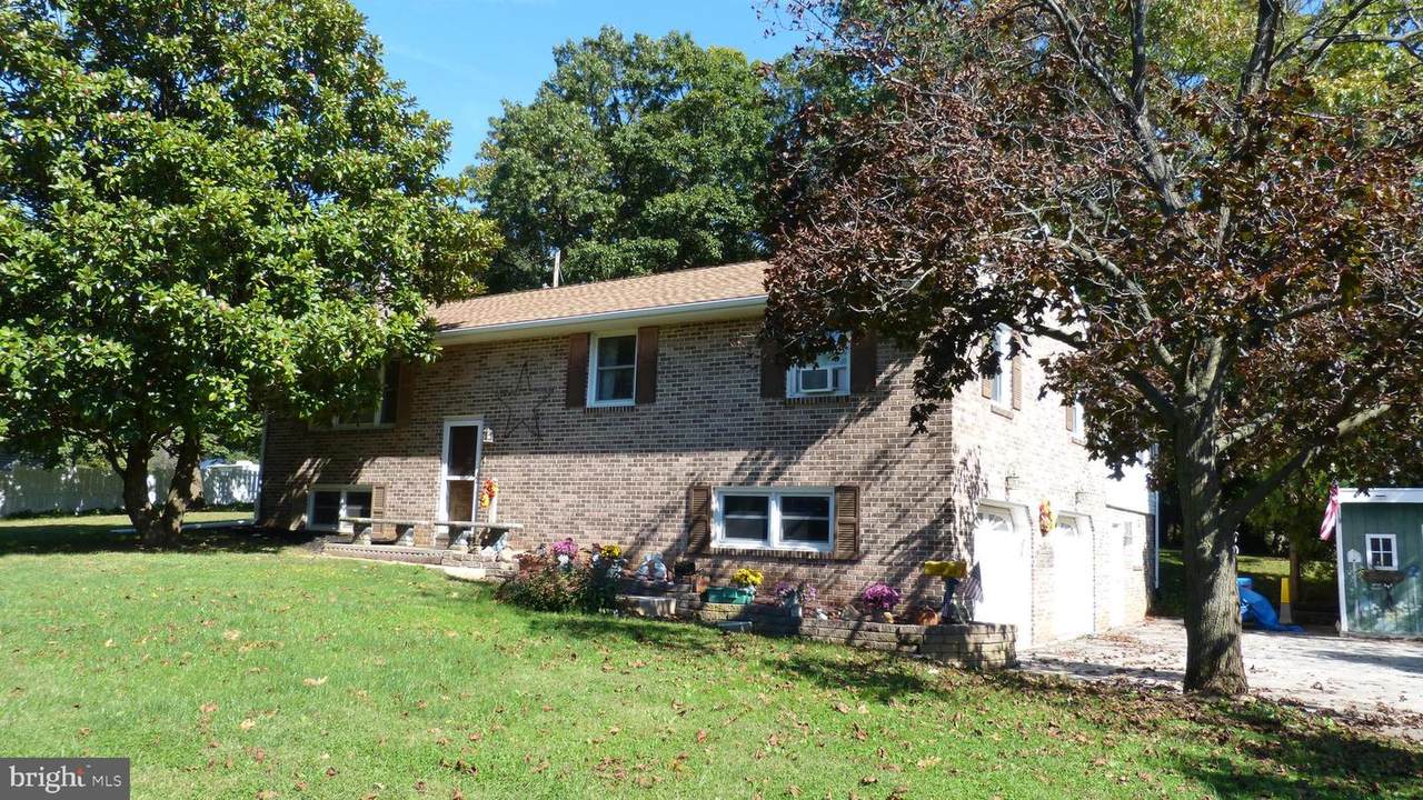 213 Main Street - Photo 1