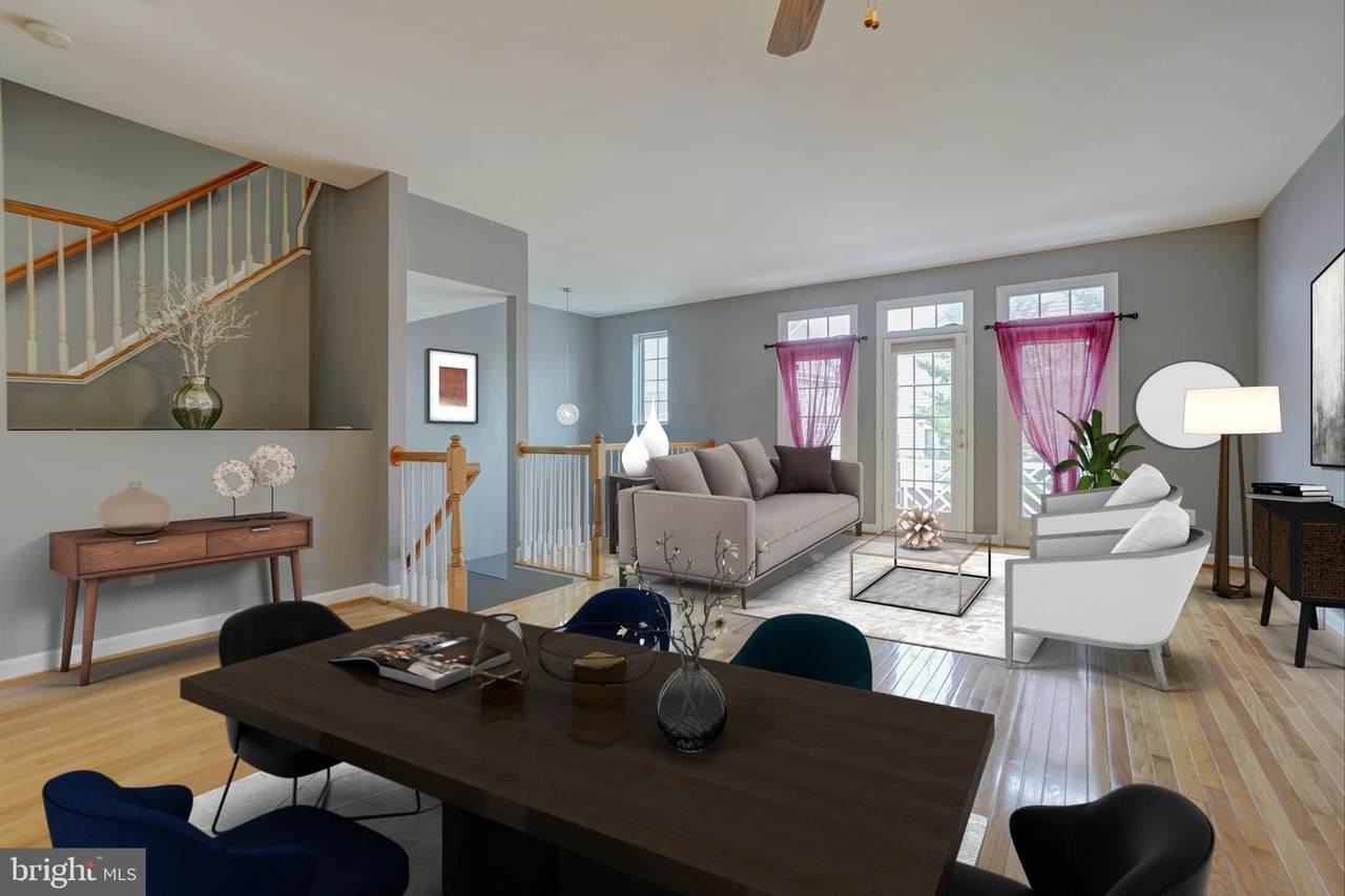 7666 Audubon Meadow - Photo 1