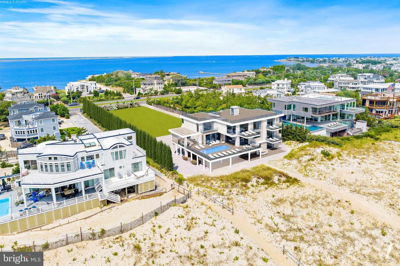 7 Long Beach Boulevard - Photo 1
