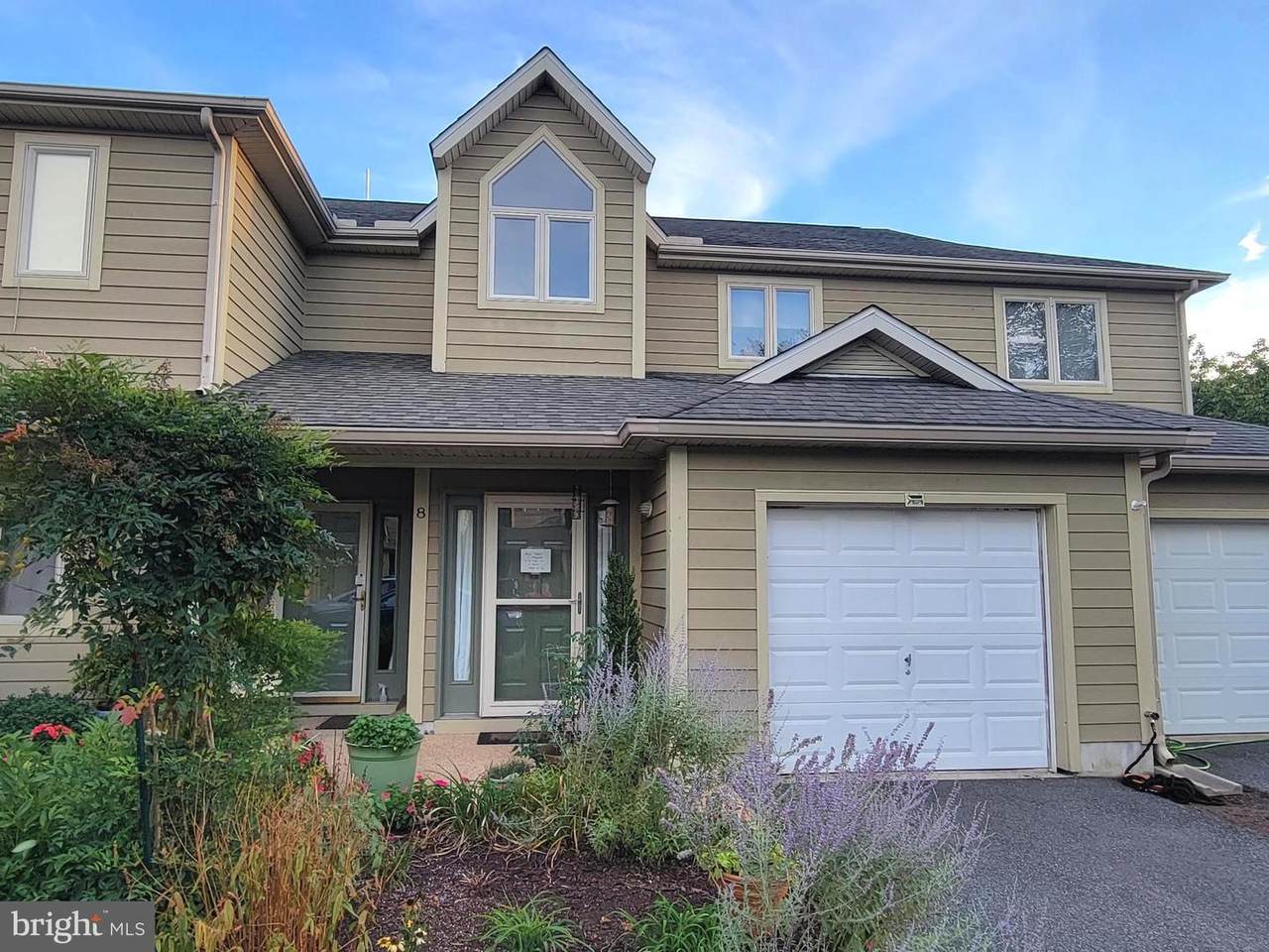 18565 Orton Circle - Photo 1