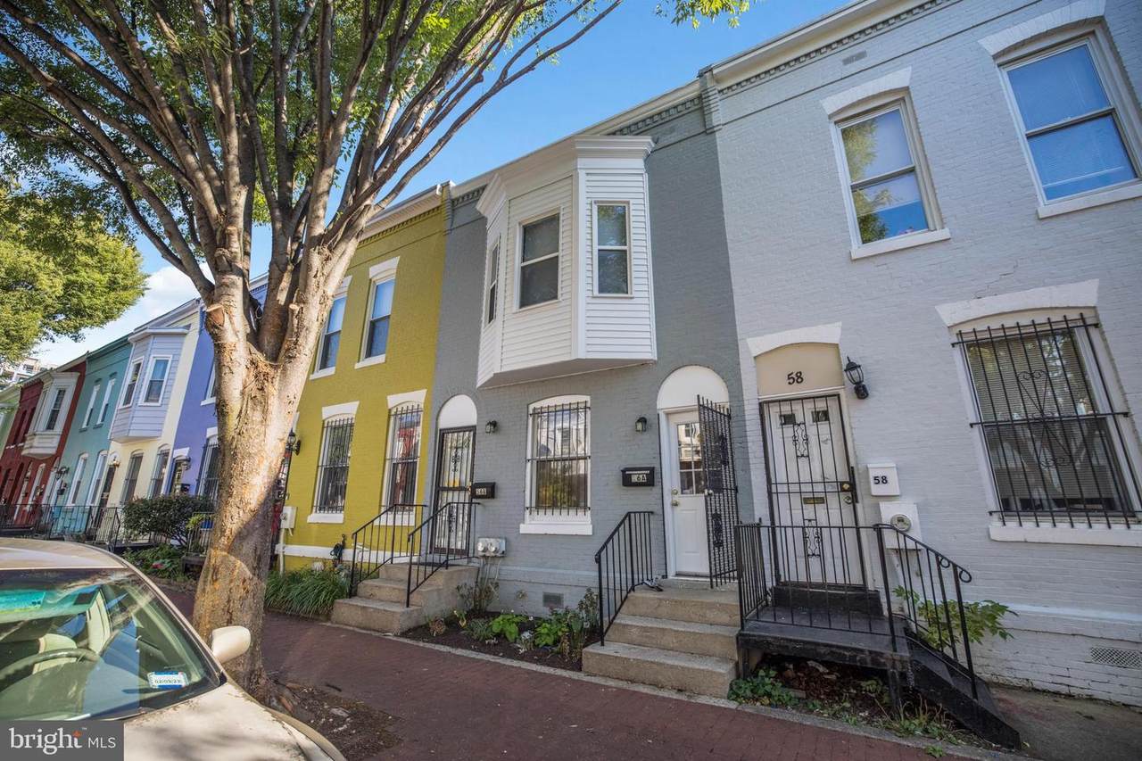 56 Bates Street - Photo 1