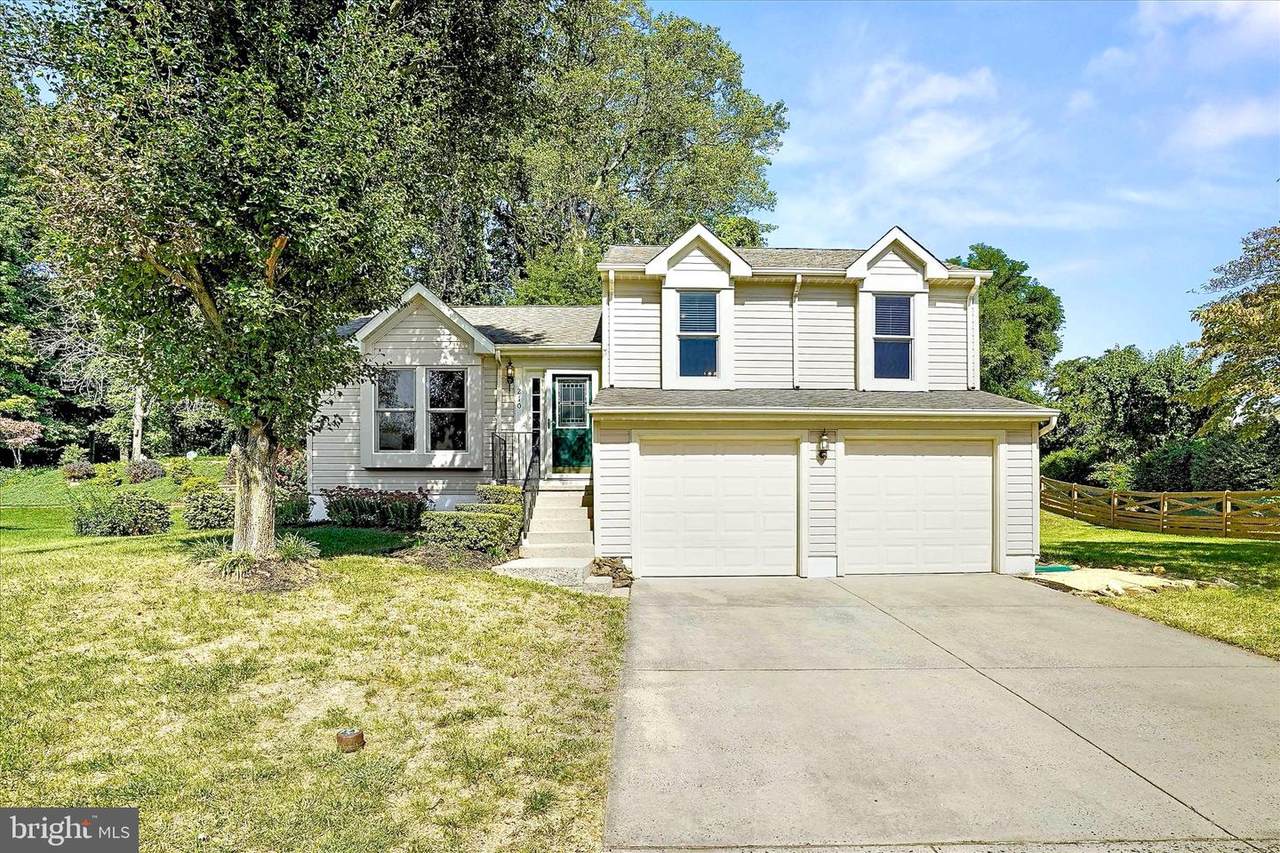 210 Decoy Drive - Photo 1