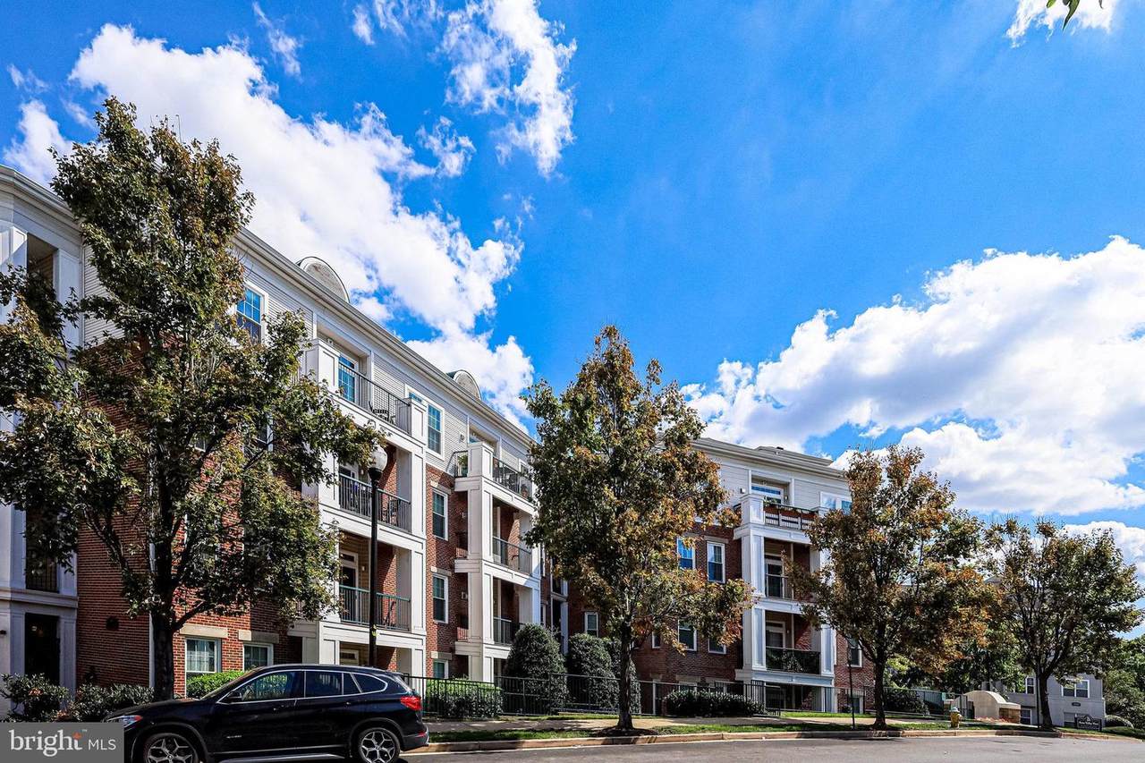 2465 Army Navy Drive - Photo 1