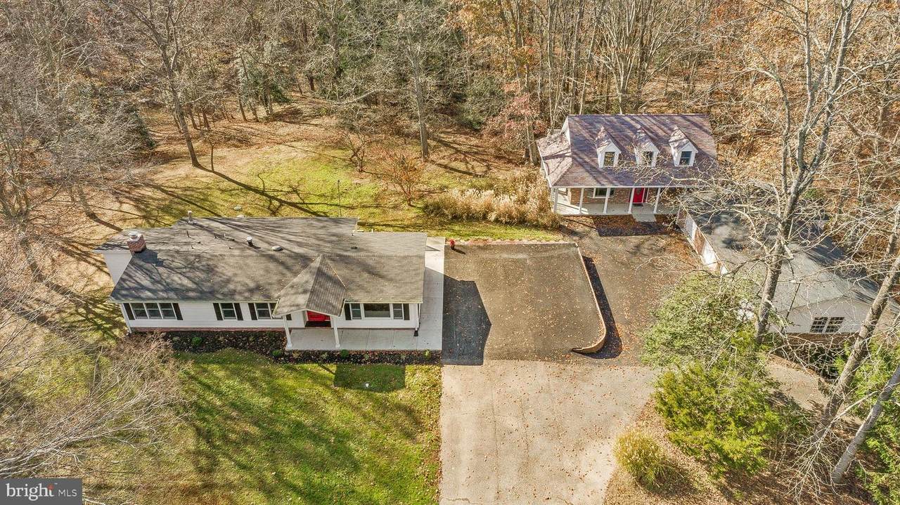 5620 Warren Drive - Photo 1