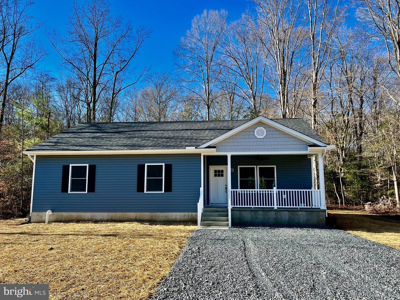 957 Albrough Boulevard - Photo 1