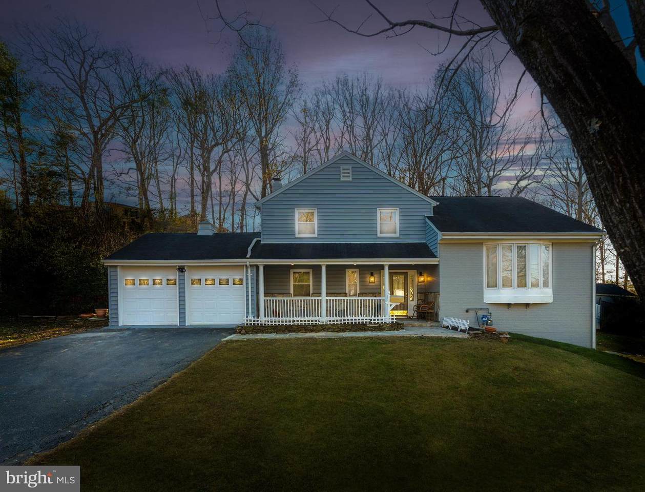 8516 West Howell Road - Photo 1
